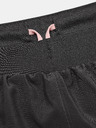 Under Armour Női rövidnadrágok Under Armour UA Fly By 2.0 Short
