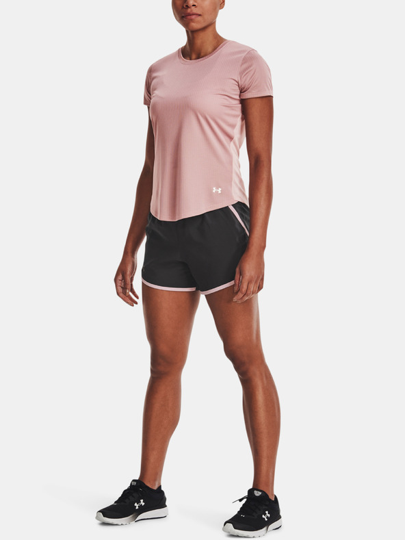 Under Armour Női rövidnadrágok Under Armour UA Fly By 2.0 Short