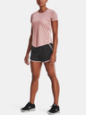 Under Armour Női rövidnadrágok Under Armour UA Fly By 2.0 Short