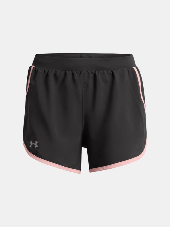 Under Armour Női rövidnadrágok Under Armour UA Fly By 2.0 Short