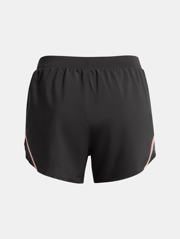 Under Armour Női rövidnadrágok Under Armour UA Fly By 2.0 Short