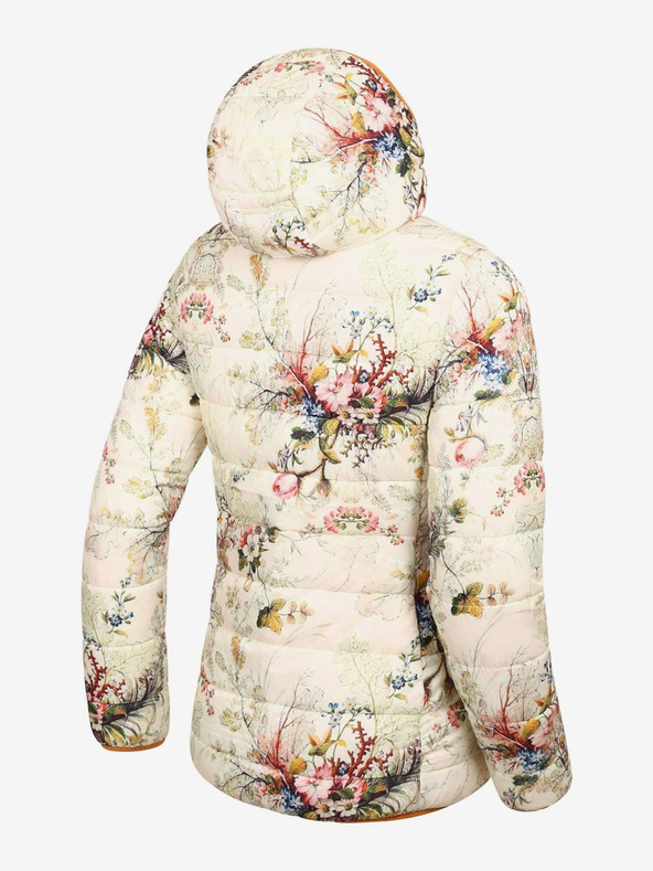 ALPINE PRO Eroma Dzseki