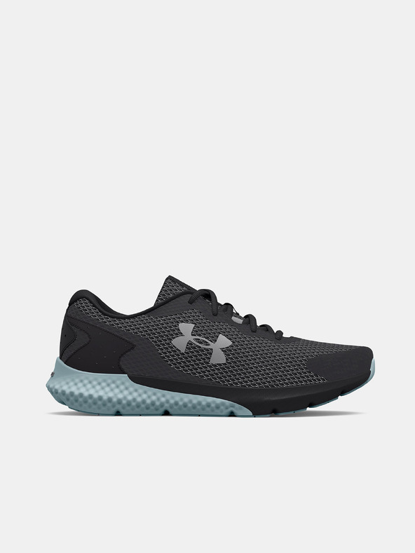 Under Armour Női cipők Under Armour UA W Charged Rogue 3