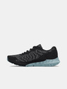 Under Armour Női cipők Under Armour UA W Charged Rogue 3
