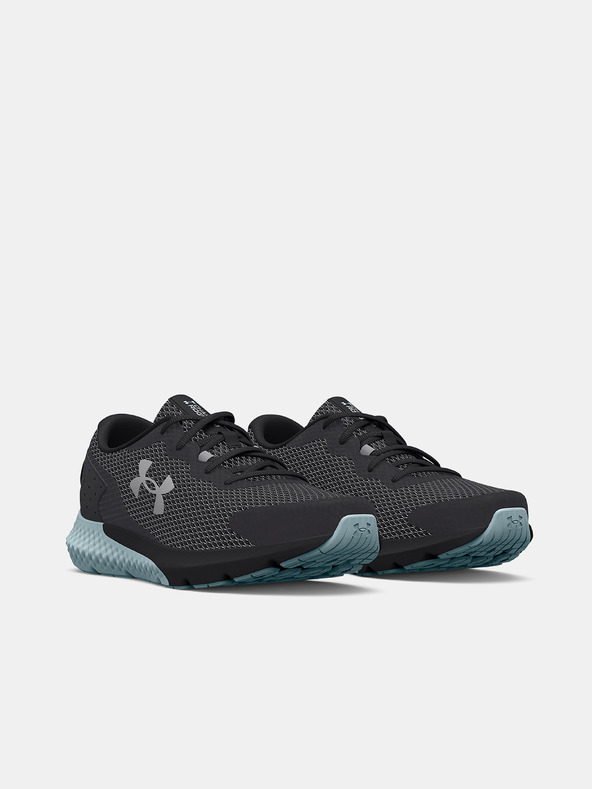 Under Armour Női cipők Under Armour UA W Charged Rogue 3