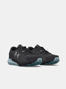 Under Armour Női cipők Under Armour UA W Charged Rogue 3