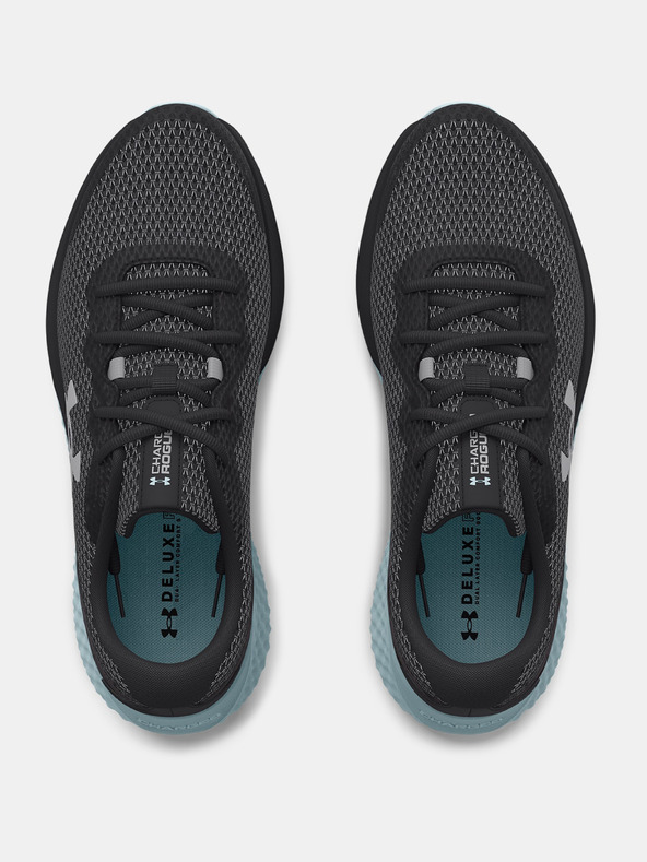 Under Armour Női cipők Under Armour UA W Charged Rogue 3