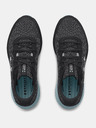 Under Armour Női cipők Under Armour UA W Charged Rogue 3