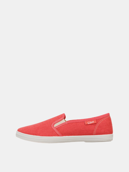 Sam 73 Slip On