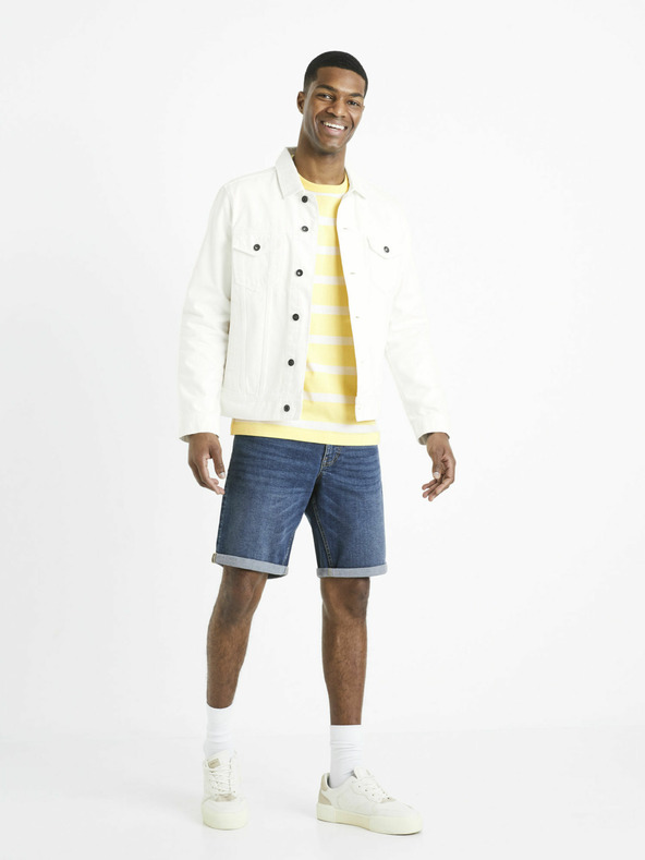 Celio Beboxar Póló