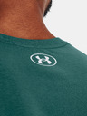 Under Armour Férfi póló Under Armour UA BOXED SPORTSTYLE SS