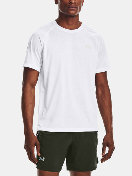 Under Armour Férfi póló Under Armour UA STREAKER TEE