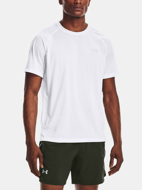 Under Armour Férfi póló Under Armour UA STREAKER TEE