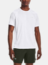 Under Armour Férfi póló Under Armour UA STREAKER TEE
