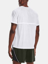 Under Armour Férfi póló Under Armour UA STREAKER TEE