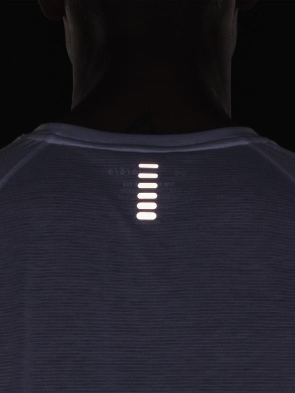Under Armour Férfi póló Under Armour UA STREAKER TEE