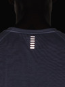 Under Armour Férfi póló Under Armour UA STREAKER TEE