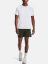 Under Armour Férfi póló Under Armour UA STREAKER TEE