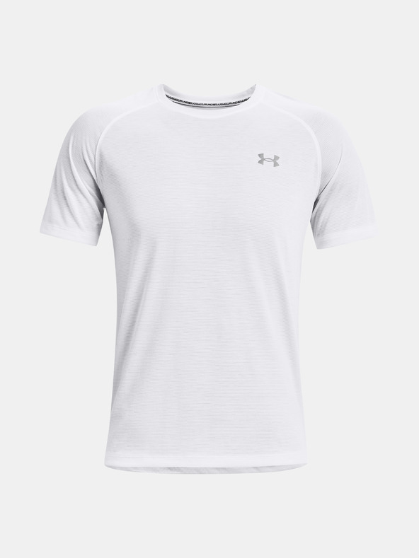 Under Armour Férfi póló Under Armour UA STREAKER TEE