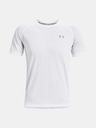 Under Armour Férfi póló Under Armour UA STREAKER TEE