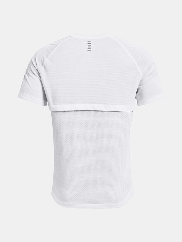 Under Armour Férfi póló Under Armour UA STREAKER TEE