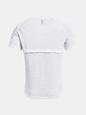 Under Armour Férfi póló Under Armour UA STREAKER TEE