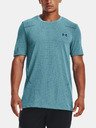 Under Armour Férfi póló Under Armour UA Seamless Grid SS