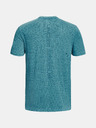 Under Armour Férfi póló Under Armour UA Seamless Grid SS