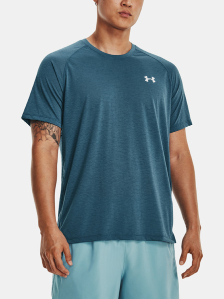 Under Armour Férfi póló Under Armour UA STREAKER TEE