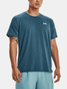 Under Armour Férfi póló Under Armour UA STREAKER TEE
