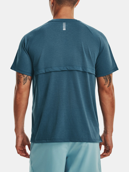 Under Armour Férfi póló Under Armour UA STREAKER TEE