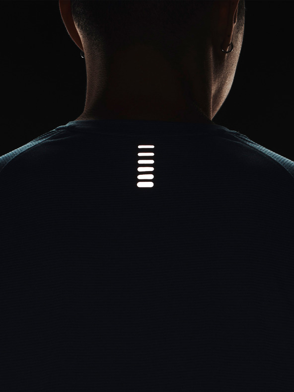 Under Armour Férfi póló Under Armour UA STREAKER TEE