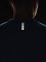 Under Armour Férfi póló Under Armour UA STREAKER TEE