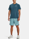 Under Armour Férfi póló Under Armour UA STREAKER TEE