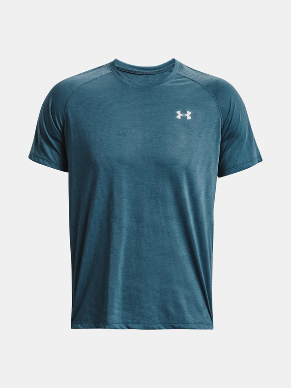 Under Armour Férfi póló Under Armour UA STREAKER TEE