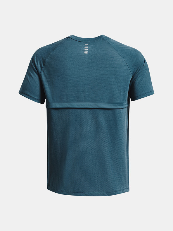 Under Armour Férfi póló Under Armour UA STREAKER TEE
