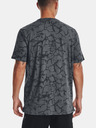 Under Armour Férfi póló Under Armour UA Rush Energy Print SS