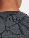 Under Armour Férfi póló Under Armour UA Rush Energy Print SS