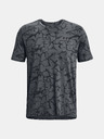 Under Armour Férfi póló Under Armour UA Rush Energy Print SS