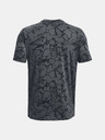 Under Armour Férfi póló Under Armour UA Rush Energy Print SS