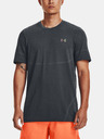 Under Armour Férfi póló Under Armour UA Rush Seamless Legacy SS