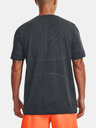 Under Armour Férfi póló Under Armour UA Rush Seamless Legacy SS