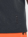 Under Armour Férfi póló Under Armour UA Rush Seamless Legacy SS