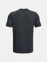 Under Armour Férfi póló Under Armour UA Rush Seamless Legacy SS