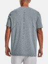 Under Armour Férfi póló Under Armour UA Seamless Grid SS