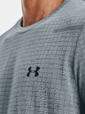 Under Armour Férfi póló Under Armour UA Seamless Grid SS