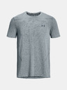 Under Armour Férfi póló Under Armour UA Seamless Grid SS