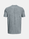 Under Armour Férfi póló Under Armour UA Seamless Grid SS