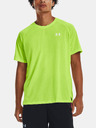 Under Armour Férfi póló Under Armour UA STREAKER TEE