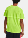Under Armour Férfi póló Under Armour UA STREAKER TEE